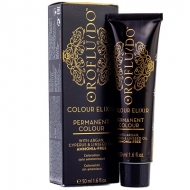 Orofluido Color Elixir     50 